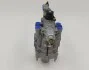 4757155000 Регулятор гальмівних сил REINKRAFT RK67011 (фото 2)
