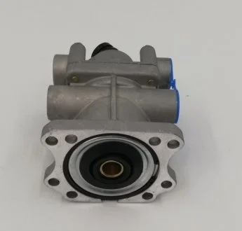 Головний гальмівний кран DAF REINKRAFT RK81015