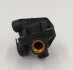 9730060010 0481026306 Клапан прискорюючий REINKRAFT RK82010A (фото 1)