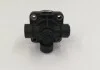 9730060010 0481026306 Клапан прискорюючий REINKRAFT RK82010A (фото 2)