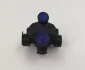 9730060010 0481026306 Клапан прискорюючий REINKRAFT RK82010A (фото 3)