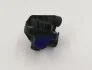 9730060010 0481026306 Клапан прискорюючий REINKRAFT RK82010A (фото 4)