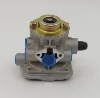 Кран гальмівний причепа Wabco REINKRAFT RK82027