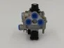 Модулятор ABS REINKRAFT RK82030 (фото 2)