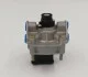 Модулятор ABS REINKRAFT RK82030 (фото 3)