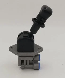 9617231180 Кран ручного гальма 81523156208 REINKRAFT RK83007