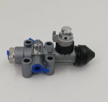 SV1294 Клапан регулювання рівня підвіски REINKRAFT RK84010