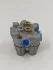 Кран захисний 4-контурний REINKRAFT RK86003A (фото 1)