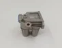 Кран захисний 4-контурний RVI REINKRAFT RK86014 (фото 2)