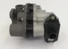 Клапан розподільчий пневматичний 4-контурний Knorr AE4528 DAF REINKRAFT RK86021 (фото 3)