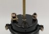 Энергоаккумулятор 24/30 BPW барабанный тормоз REINKRAFT RK91003 (фото 3)
