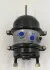 Енергоакумулятор Тип 20/24 мембрана мембрана диск REINKRAFT RK92004 (фото 1)