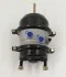 Энергоаккумулятор 16/24 мембрана-мембранный дисковый тормоз M16x1.5 REINKRAFT RK92005 (фото 1)