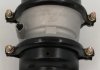 Энергоаккумулятор 16/24 мембрана-мембранный дисковый тормоз M16x1.5 REINKRAFT RK92005 (фото 2)