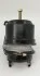 Энергоаккумулятор 24/24 Daf REINKRAFT RK94006 (фото 2)