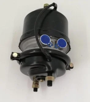 Енергоакумулятор 24/24 Daf REINKRAFT RK94006