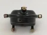 BS3502 Камера гальмівна 24 дискові гальма 4235060010 2 порта REINKRAFT RK97002 (фото 1)