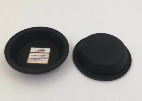 Мембрана гальмівна 20 глибока 8971205264 REINKRAFT RK99001-T20D