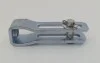 4230005352 Вилка енергоакумулятора SEB01316 REINKRAFT RK99002-D (фото 1)