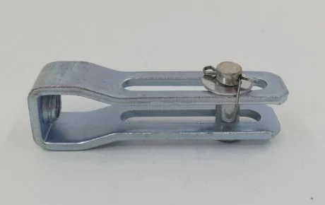 4230005352 Вилка енергоакумулятора SEB01316 REINKRAFT RK99002-D