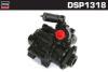 Насос гидроусилителя руля REMY DSP1318 (фото 1)