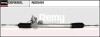 Рулевая рейка с ГУР REMY DSR892L (фото 1)
