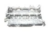 Головка блоку циліндрів Renault Master 2.3dCi 10- RENAULT 110415059R (фото 2)