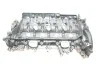 Головка блоку циліндрів Renault Master 2.3dCi 10- RENAULT 110415059R (фото 3)