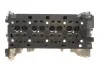 Головка блоку циліндрів Renault Master 2.3dCi 10- RENAULT 110415059R (фото 4)