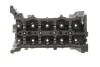 Головка блоку циліндрів Renault Master 2.3dCi 10- RENAULT 110415059R (фото 5)