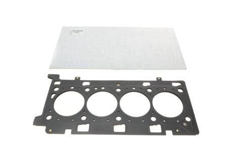 Прокладка головки цилиндра RENAULT 11 04 492 83R