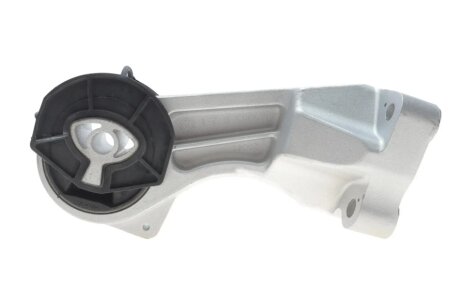 Опора двигуна RENAULT 112214498R