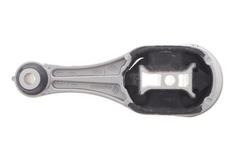 Опора двс RENAULT 112380004R