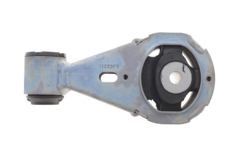 Опора двс RENAULT 113560009R