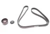 Комплект ременя генератора Opel Vivaro/Renault Trafic II 1.9dCi/2.0 16V 01- (+AC) (6PK1792) RENAULT 117200713R (фото 1)