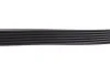 Комплект ременя генератора Opel Vivaro/Renault Trafic II 1.9dCi/2.0 16V 01- (+AC) (6PK1792) RENAULT 117200713R (фото 6)