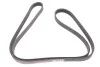 Комплект ременя генератора Opel Vivaro/Renault Trafic II 1.9dCi/2.0 16V 01- (+AC) (6PK1792) RENAULT 117200713R (фото 8)