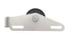 Комплект ременя генератора Renault Kangoo 1.4i/1.6i 97- (5PK1113) RENAULT 117201773R (фото 4)