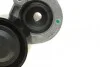 Комплект ременя генератора Renault Kangoo 1.5dCi 08- (6PK1199) RENAULT 117203694R (фото 12)
