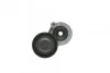 Комплект ременя генератора Renault Kangoo 1.5dCi 08- (6PK1199) RENAULT 117203694R (фото 13)