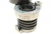 Комплект ременя генератора Renault Kangoo 1.5dCi 08- (6PK1199) RENAULT 117203694R (фото 9)