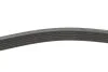 Комплект ременя генератора Dacia Duster/Renault Laguna II 1.4/1.6 16V 04- (6PK1822) RENAULT 117206746R (фото 3)