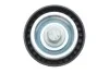Комплект ременя генератора Dacia Duster/Renault Laguna II 1.4/1.6 16V 04- (6PK1822) RENAULT 117206746R (фото 6)