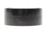 Комплект ременя генератора Dacia Duster/Renault Laguna II 1.4/1.6 16V 04- (6PK1822) RENAULT 117206746R (фото 7)