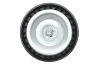 Комплект ременя генератора Dacia Duster/Renault Laguna II 1.4/1.6 16V 04- (6PK1822) RENAULT 117206746R (фото 8)