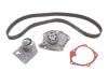 Комплект ГРМ + помпа Nissan Primera 1.9dCi 02-/ Scenic/Megane 1.9dCi 03-(26x133z) RENAULT 119A01812R (фото 1)