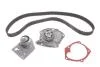 Комплект ГРМ + помпа Nissan Primera 1.9dCi 02-/Renault Scenic/Megane 1.9dCi 03-(26x133z) RENAULT 119A01812R (фото 1)