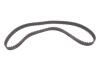 Комплект ГРМ + помпа Nissan Primera 1.9dCi 02-/ Scenic/Megane 1.9dCi 03-(26x133z) RENAULT 119A01812R (фото 11)