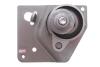 Комплект ГРМ + помпа Nissan Primera 1.9dCi 02-/ Scenic/Megane 1.9dCi 03-(26x133z) RENAULT 119A01812R (фото 5)