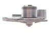 Комплект ГРМ + помпа Nissan Primera 1.9dCi 02-/Renault Scenic/Megane 1.9dCi 03-(26x133z) RENAULT 119A01812R (фото 6)